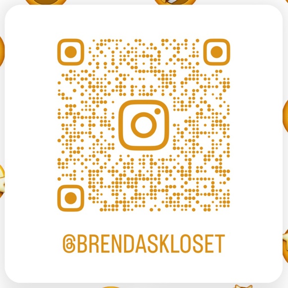 Meet your Posher, Brenda - Picture 2 of 5